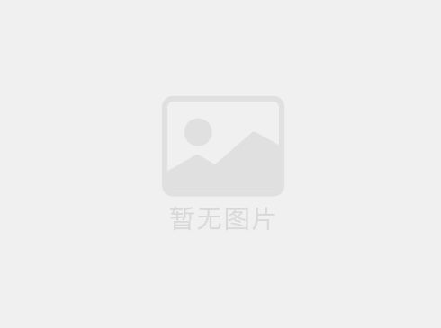北京、天津、陕西、广西