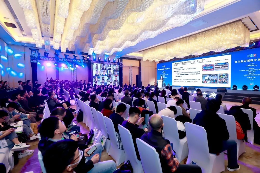 微信图片_20230410095249.jpg