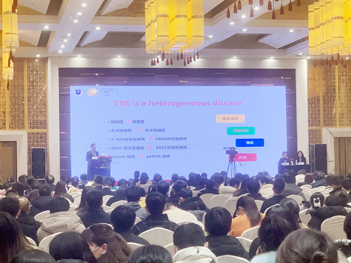 QQ图片20230224103915.jpg
